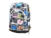 clovys-backpack