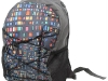 loreli-backpack