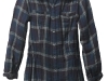 1303400252_5368_pres_flannel