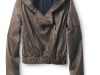 1303400833_5486_the_mission_leather_jacket