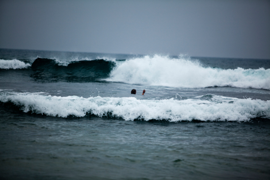 reef-end-surf-comp-2011-002