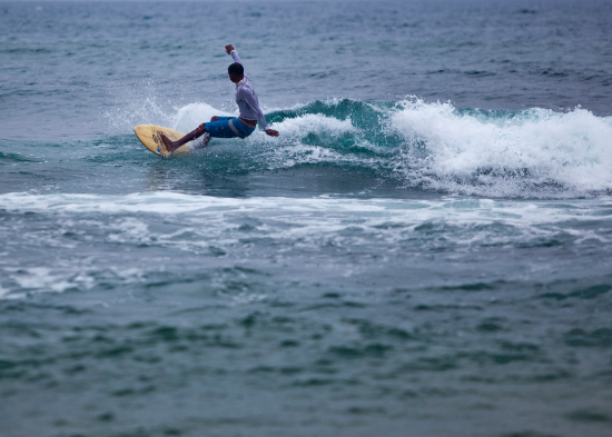 reef-end-surf-comp-2011-005