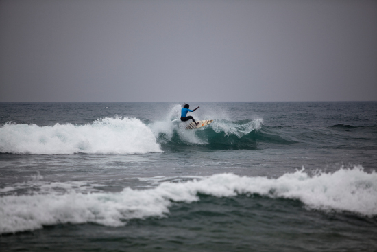 reef-end-surf-comp-2011-008