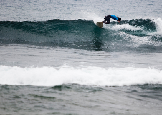 reef-end-surf-comp-2011-012