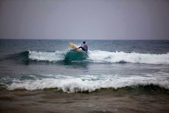 reef-end-surf-comp-2011-014