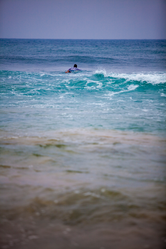 reef-end-surf-comp-2011-015