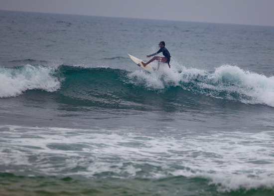 reef-end-surf-comp-2011-023