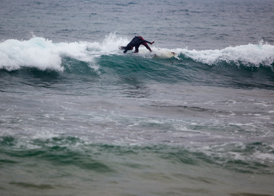 reef-end-surf-comp-2011-025