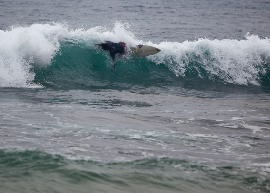 reef-end-surf-comp-2011-026