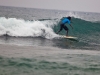 reef-end-surf-comp-2011-003