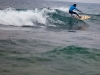 reef-end-surf-comp-2011-004