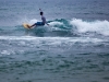 reef-end-surf-comp-2011-005
