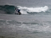 reef-end-surf-comp-2011-009