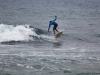 reef-end-surf-comp-2011-011