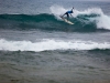 reef-end-surf-comp-2011-013
