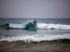 reef-end-surf-comp-2011-014