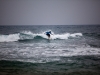 reef-end-surf-comp-2011-017