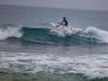 reef-end-surf-comp-2011-023