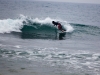 reef-end-surf-comp-2011-024