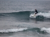 reef-end-surf-comp-2011-030