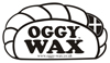 Rogue Mag - Oggy Wax - The brand spanking new Rogue Online Store is live!!!