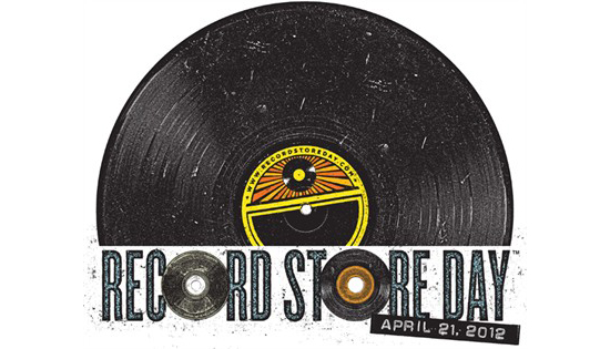 Domino Record Store Day releases - tracks and videos! - Rogue Mag