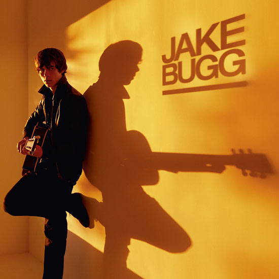 Rogue Mag Music - Jake Bugg New single – What Doesn’t Kill You