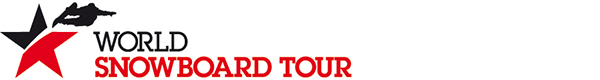 Rogue Mag Snow -TTR Pro announces World Snowboard Tour calendar 2013-2014