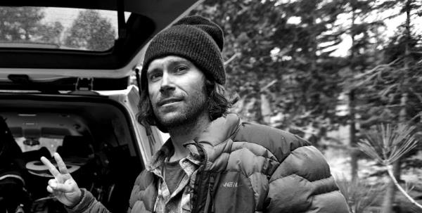 Rogue Mag Snow - Trailer to Jeremy Jones' new movie 'Higher' released