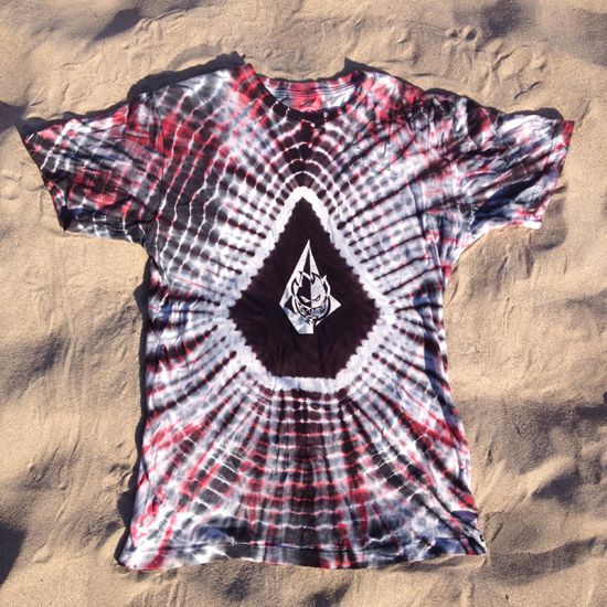 Rogue Mag Brands - Volcom summer collection 2015
