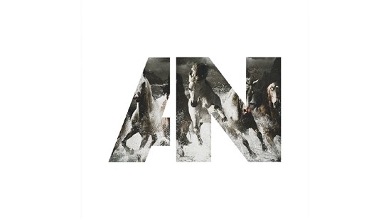 Rogue Mag music - Awolnation reveal official video for new single 'I Am'